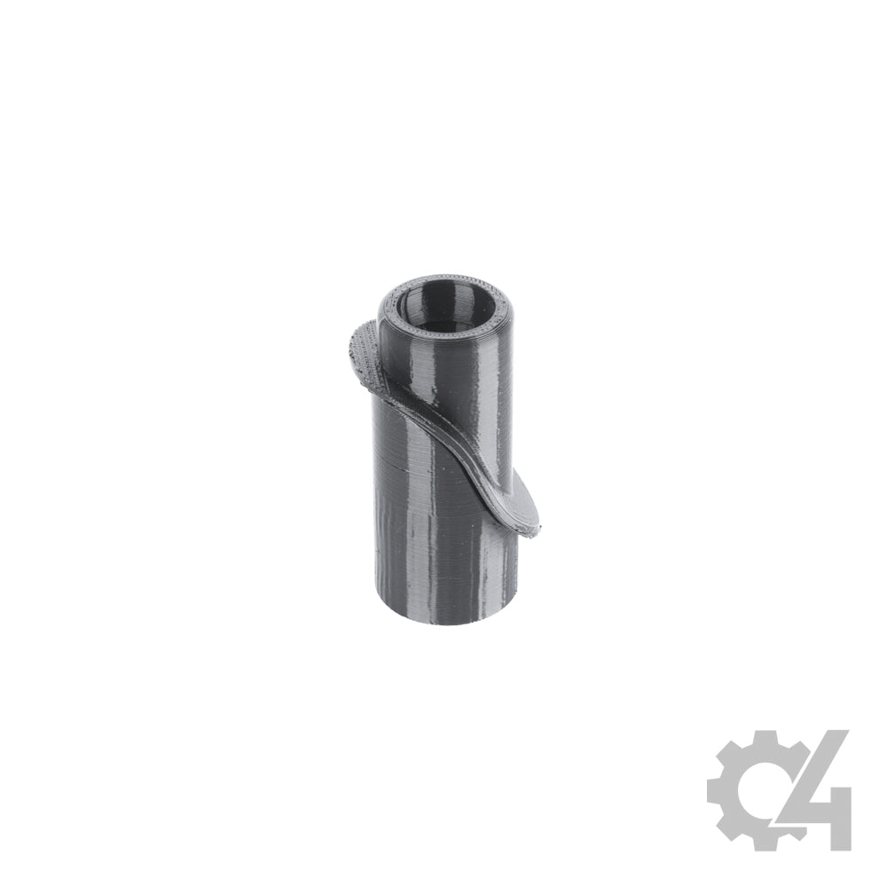 Hyundai Accent Antenna Base Rubber Adapter