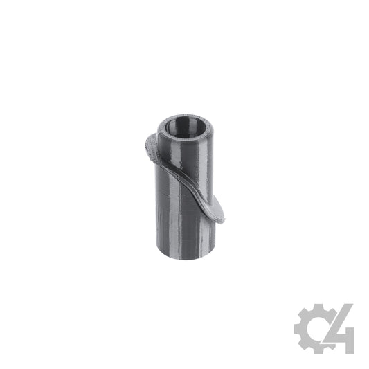 Hyundai Accent Antenna Base Rubber Adapter