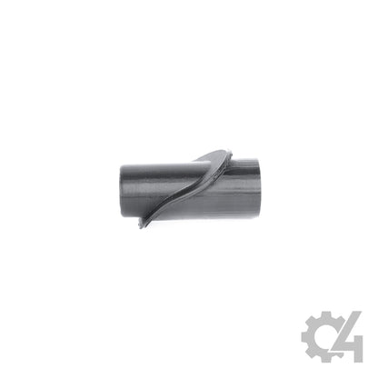 Hyundai Accent Antenna Base Rubber Adapter