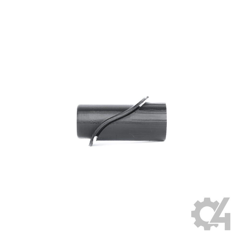 Hyundai Accent Antenna Base Rubber Adapter
