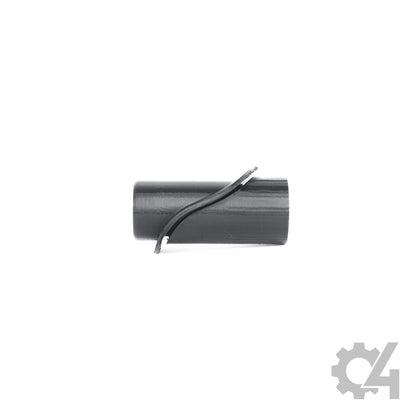 Hyundai Accent Antenna Base Rubber Adapter