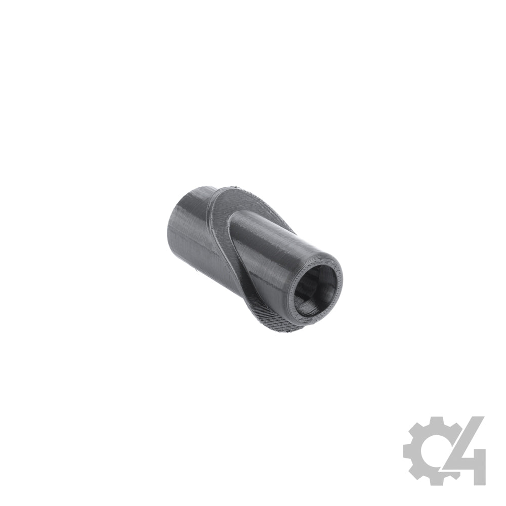 Hyundai Accent Antenna Base Rubber Adapter