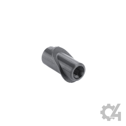 Hyundai Accent Antenna Base Rubber Adapter