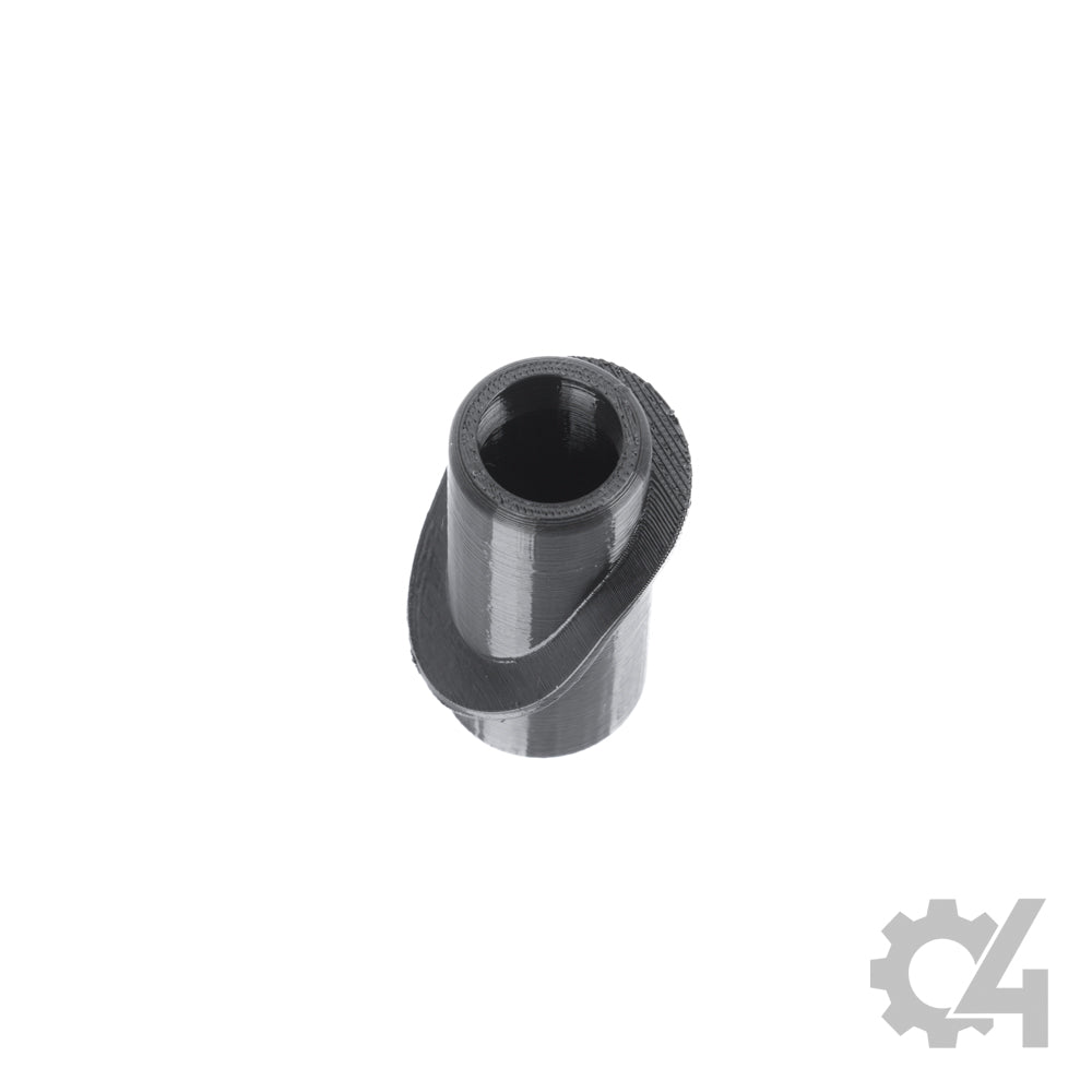 Hyundai Accent Antenna Base Rubber Adapter