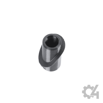 Hyundai Accent Antenna Base Rubber Adapter