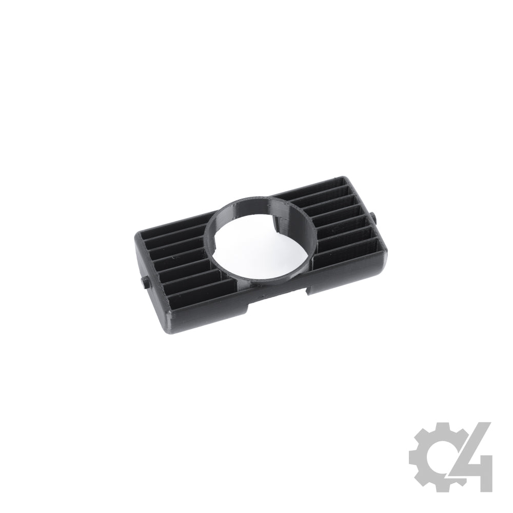 VW Golf MK4 GTI Jetta Bora 52mm Gauge Pod Center Console Left Right 1999–2005