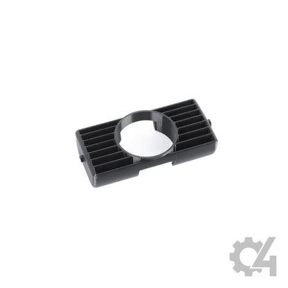 VW Golf MK4 GTI Jetta Bora 52mm Gauge Pod Center Console Left Right 1999–2005