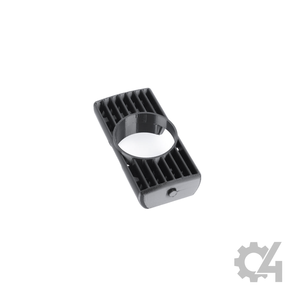 VW Golf MK4 GTI Jetta Bora 52mm Gauge Pod Center Console Left Right 1999–2005