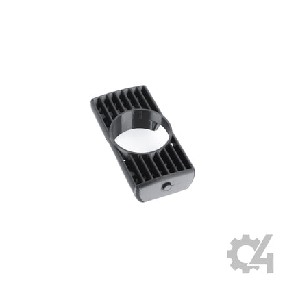 VW Golf MK4 GTI Jetta Bora 52mm Gauge Pod Center Console Left Right 1999–2005