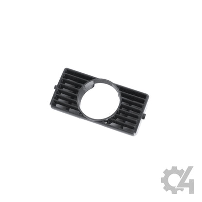 VW Golf MK4 GTI Jetta Bora 52mm Gauge Pod Center Console Left Right 1999–2005