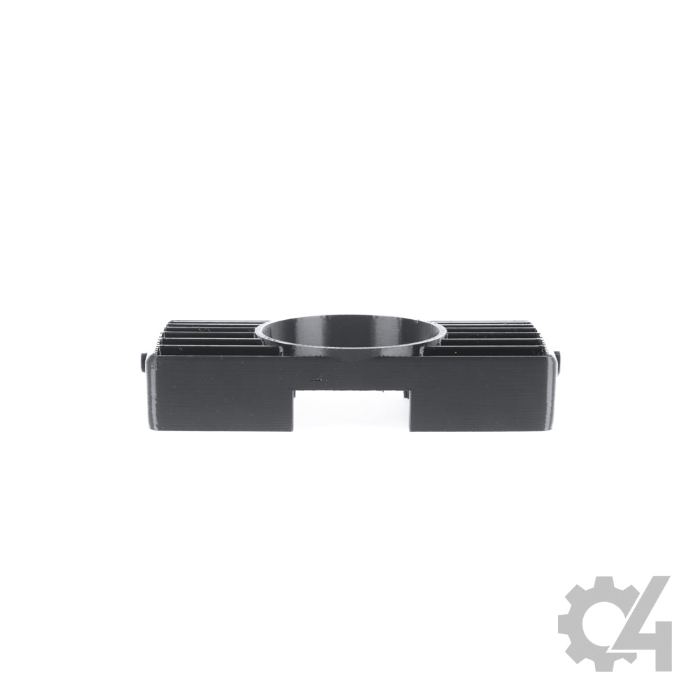 VW Golf MK4 GTI Jetta Bora 52mm Gauge Pod Center Console Left Right 1999–2005