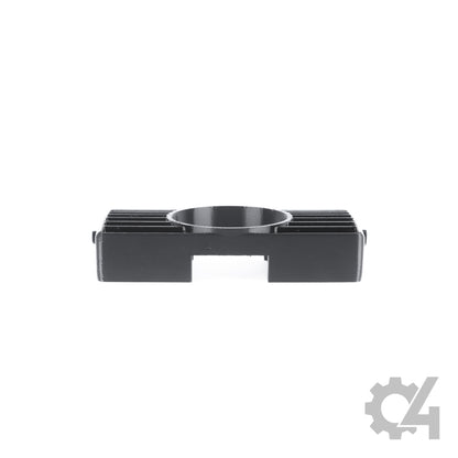 VW Golf MK4 GTI Jetta Bora 52mm Gauge Pod Center Console Left Right 1999–2005