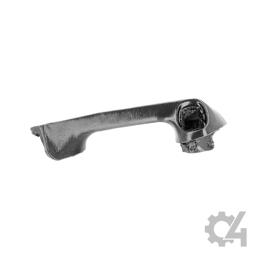 BMW Z3 E36 Inside Door Pull Grab Handle Right -  51418401174