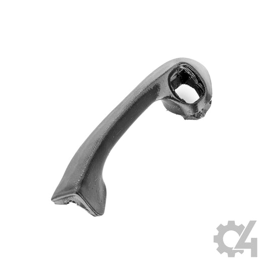 BMW Z3 E36 Inside Door Pull Grab Handle Right - 51418401174
