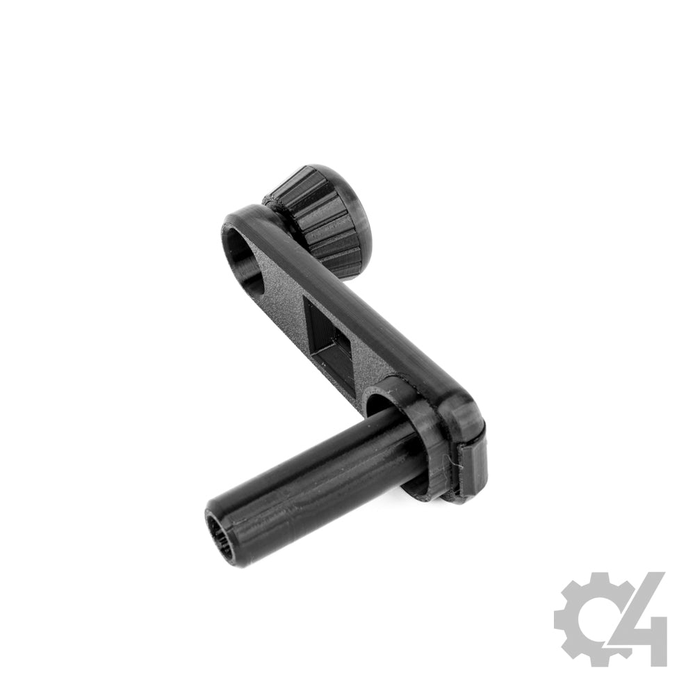 Volvo 740 940 960 S90 V90 Window Crank Handle