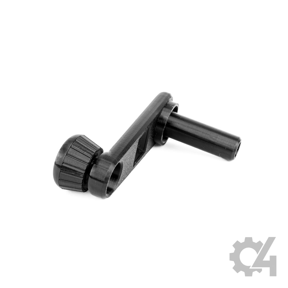 Volvo 740 940 960 S90 V90 Window Crank Handle