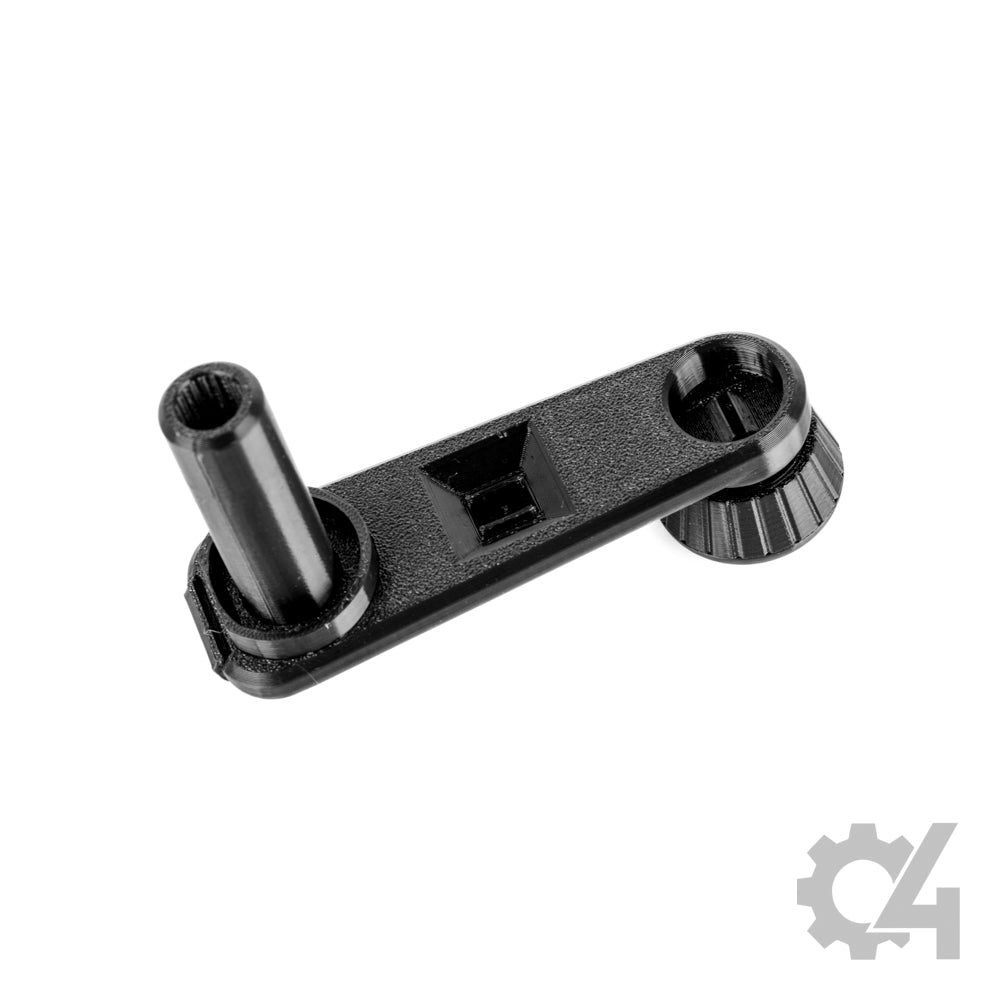 Volvo 740 940 960 S90 V90 Window Crank Handle