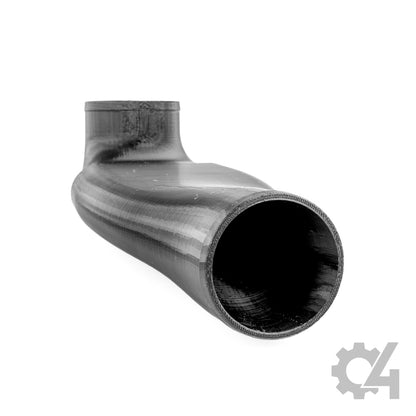 Mazda MX-5 Miata Cobra Cold Air Intake