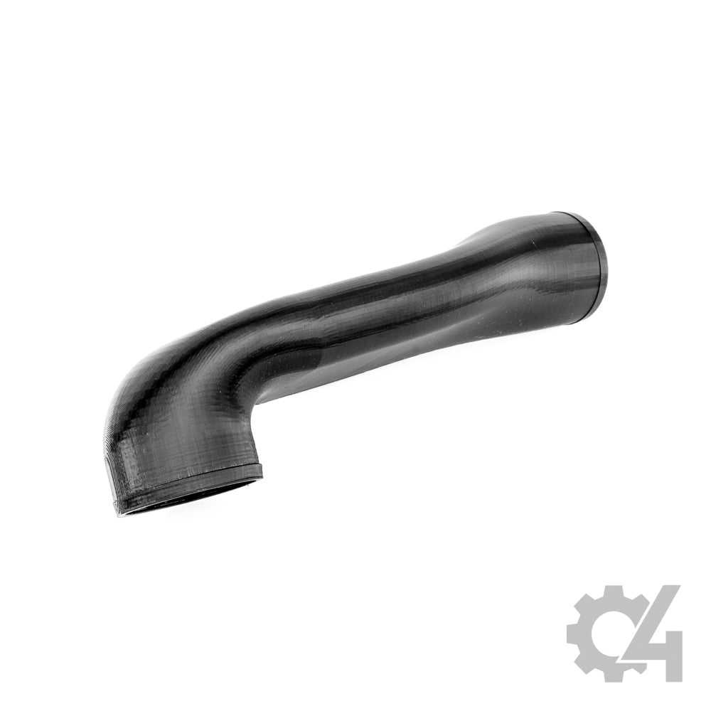 Mazda MX-5 Miata Cobra Cold Air Intake
