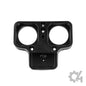 Tomos BT60 Meter Housing