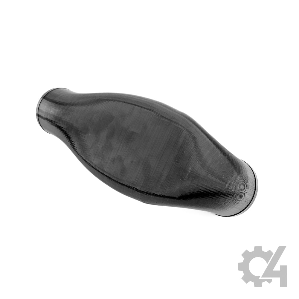 Mazda MX-5 Miata Cobra Cold Air Intake