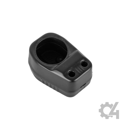 Tomos APN7 / 14M Speedometer Meter Housing
