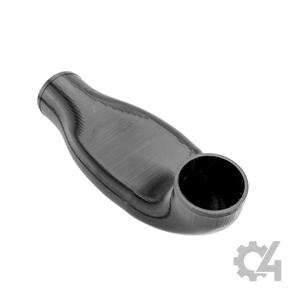 Mazda MX-5 Miata Cobra Cold Air Intake