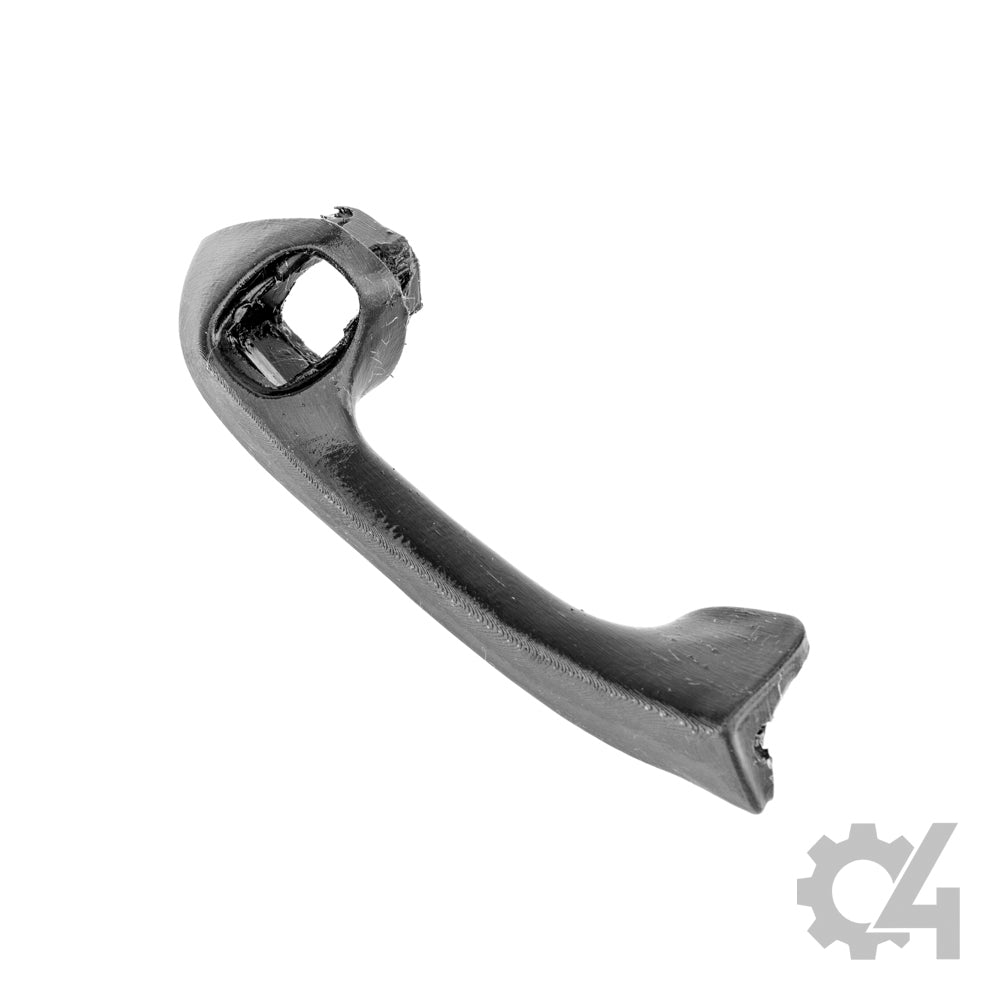 BMW Z3 E36 Inside Door Pull Grab Handle Right -  51418401174
