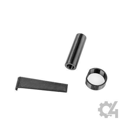 Volvo 740 940 960 S90 V90 Window Crank Handle
