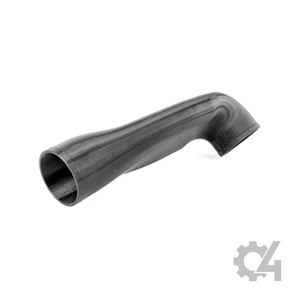 Mazda MX-5 Miata Cobra Cold Air Intake