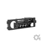 Honda CRX HVAC Housing 1988-1991 79620-SH2-A52