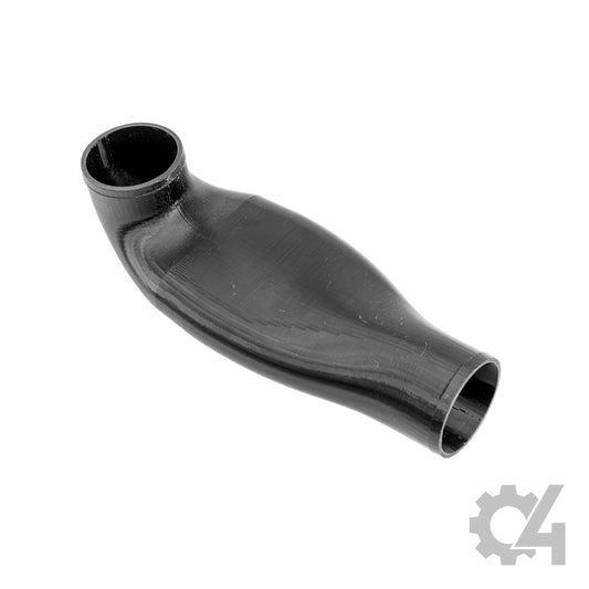 Mazda MX-5 Miata Cobra Cold Air Intake
