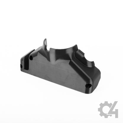 VW Golf Jetta MK3 Steering Column Trim Cover 1992-1999 Set
