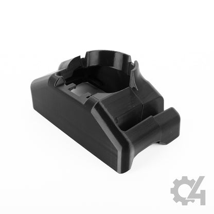 VW Golf Jetta MK3 Steering Column Trim Cover 1992-1999 Set