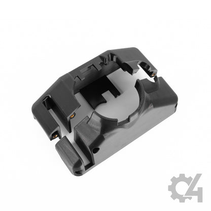 VW Golf Jetta MK3 Steering Column Trim Cover 1992-1999 Set