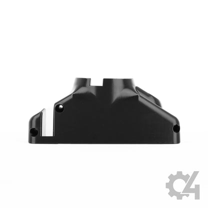 VW Golf Jetta MK3 Steering Column Trim Cover 1992-1999 Set