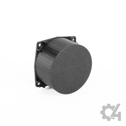 Golf Mk3 Pump Replacement Oil Reservoir 1991–1998