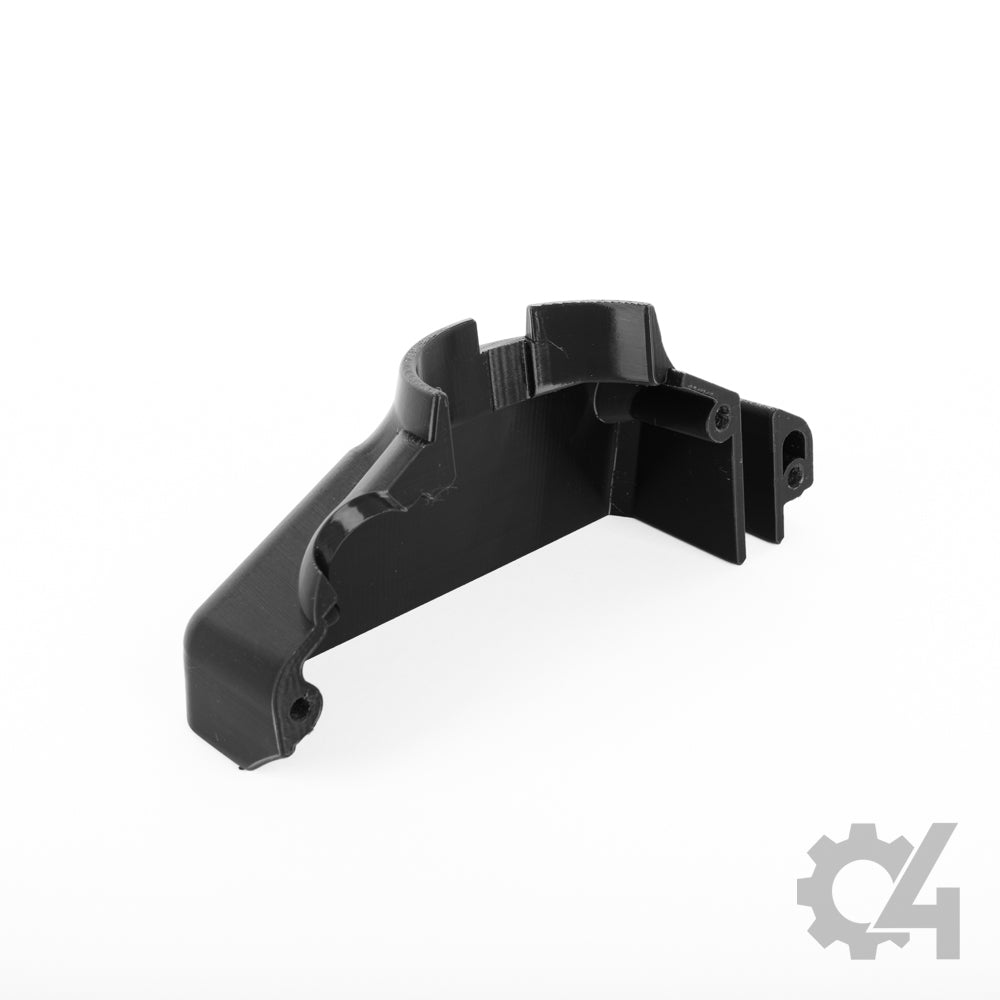 VW Golf Jetta MK3 Steering Column Trim Cover 1992-1999 Set