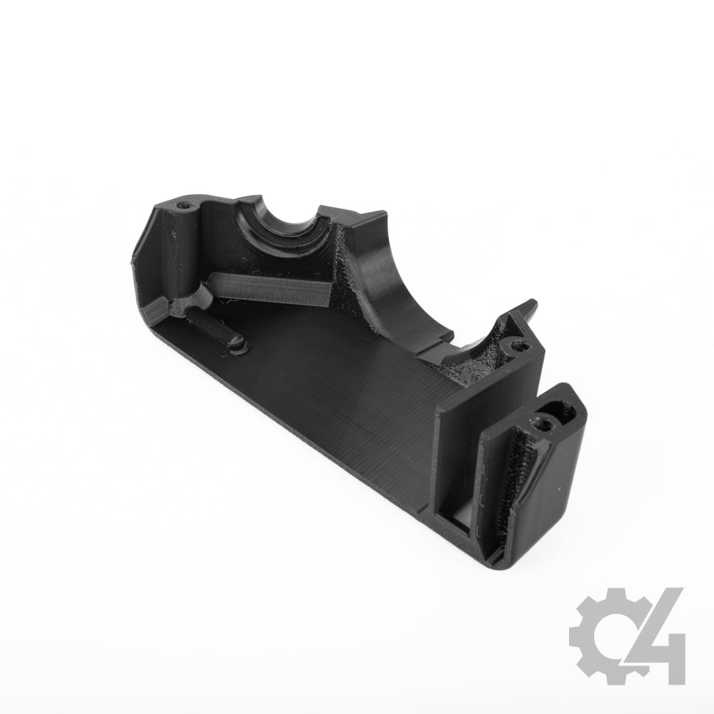 VW Golf Jetta MK3 Steering Column Trim Cover 1992-1999 Set