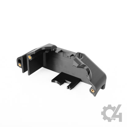 VW Golf Jetta MK3 Steering Column Trim Cover 1992-1999 Set