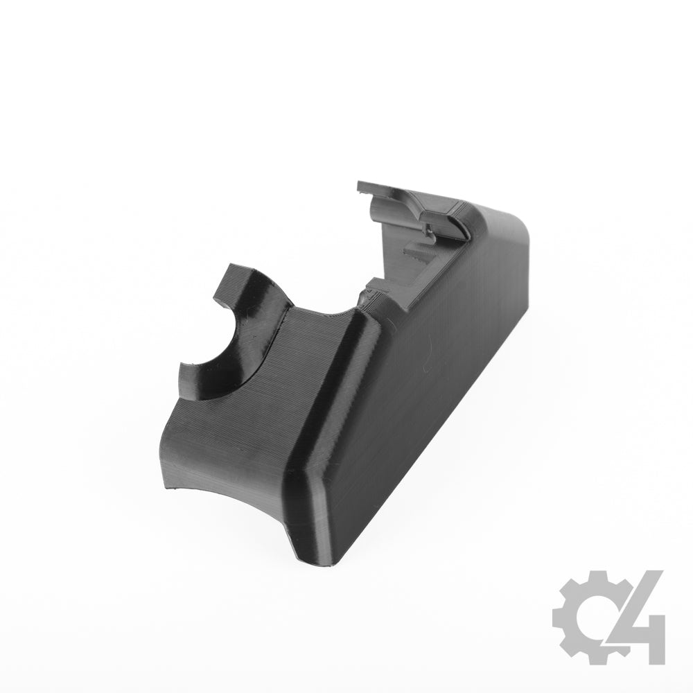VW Golf Jetta MK3 Steering Column Trim Cover 1992-1999 Set