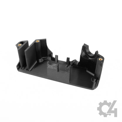 VW Golf Jetta MK3 Steering Column Trim Cover 1992-1999 Set