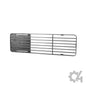 Volkswagen Golf Mk1 Front Grille