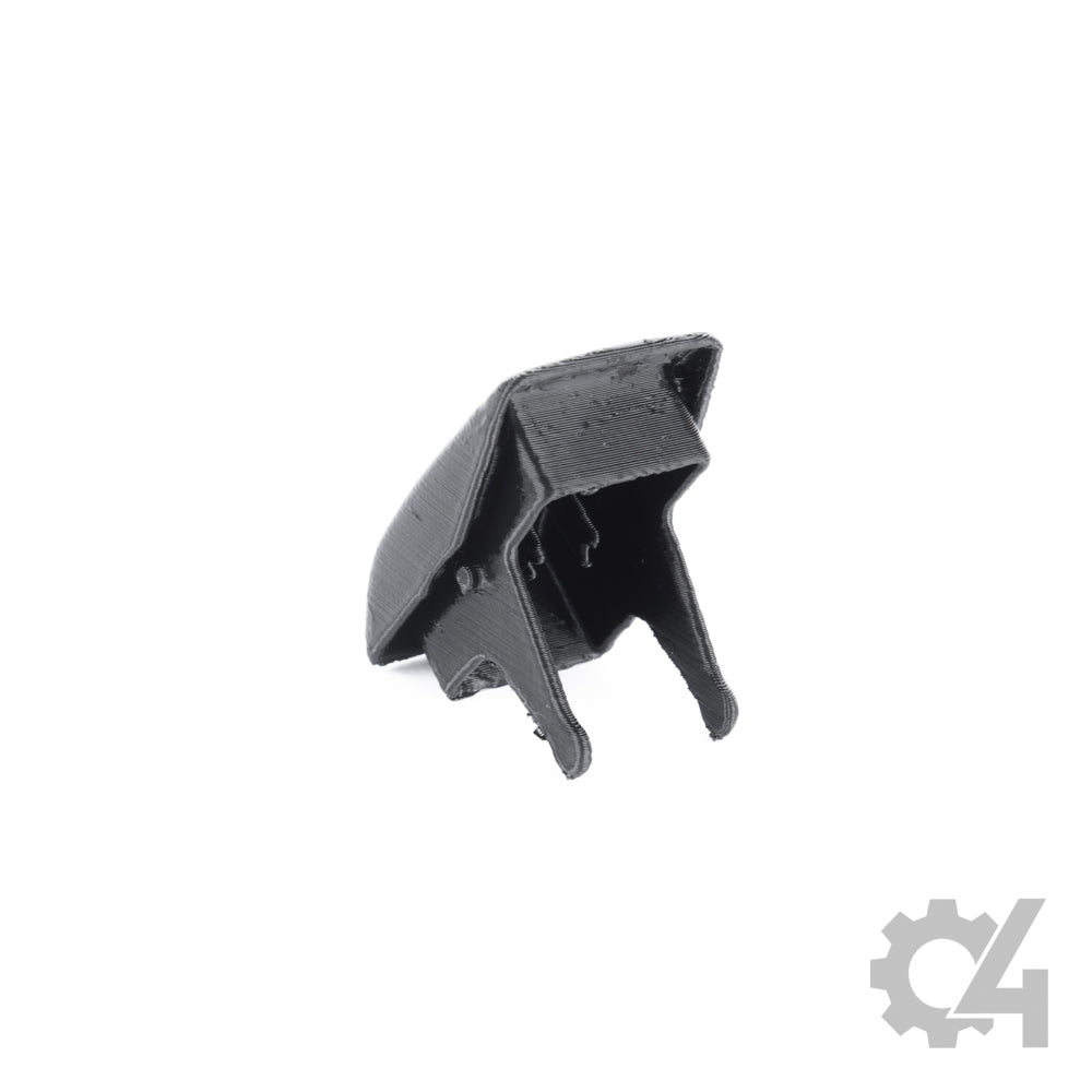 VW Golf MK2 GTI GTD G60 Air Recirculation Switch Cover