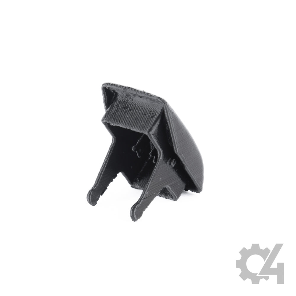 VW Golf MK2 GTI GTD G60 Air Recirculation Switch Cover