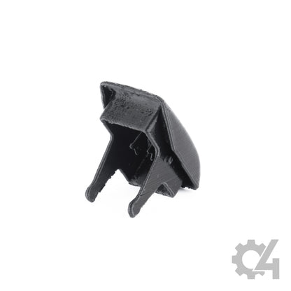 VW Golf MK2 GTI GTD G60 Air Recirculation Switch Cover