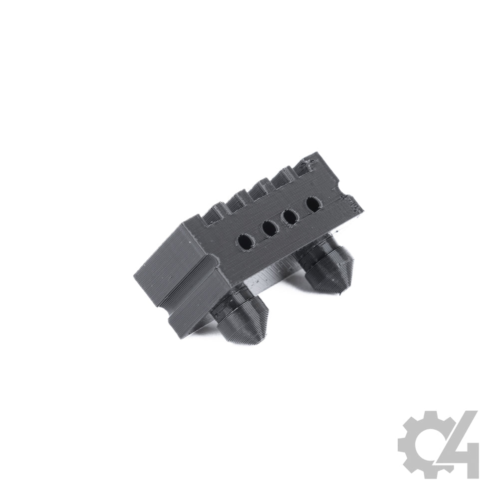 Suzuki V-strom seat stabilizer 45149-31300