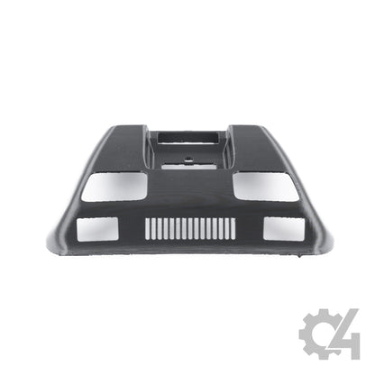 Mercedes R129 SL Roof Light Cover Interior Dome Light Trim