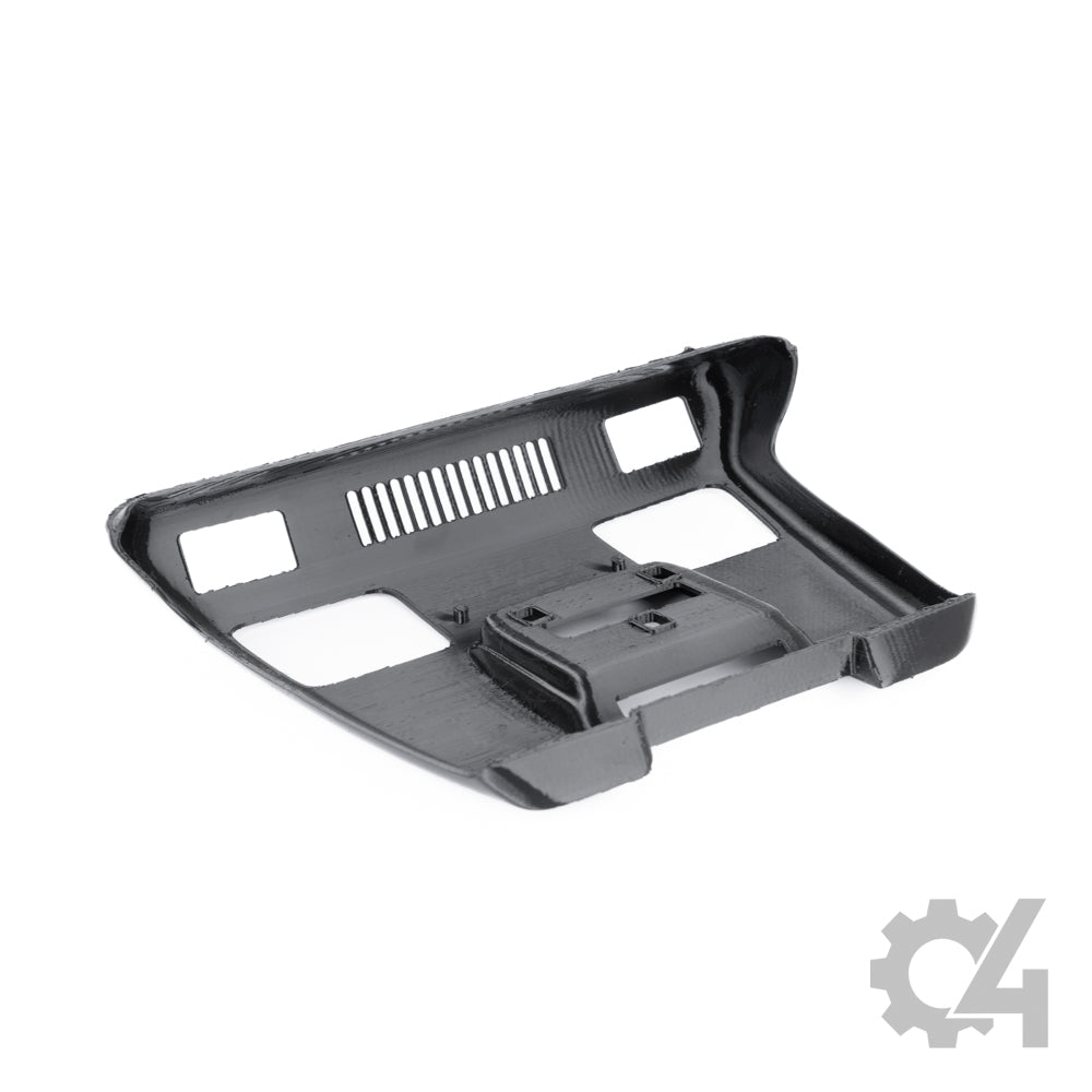 Mercedes R129 SL Roof Light Cover Interior Dome Light Trim