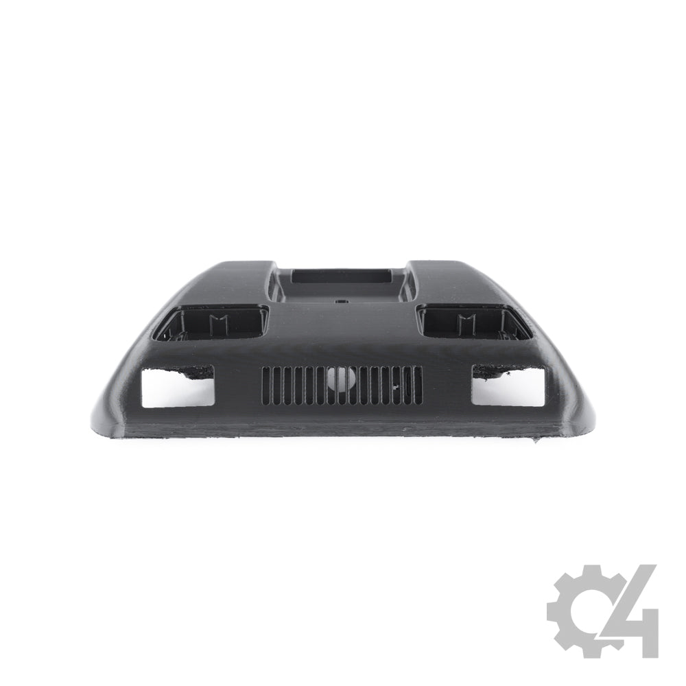 Mercedes R129 SL Roof Light Cover Interior Dome Light Trim